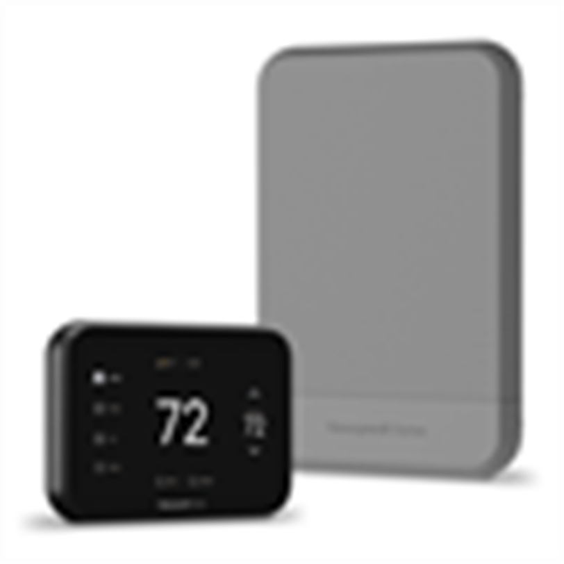honeywell_s1200eim_3643330_main.png