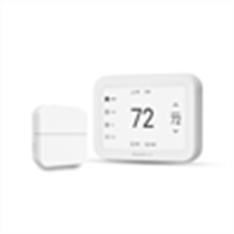 honeywell_s1200wsensor_3643327_main.png
