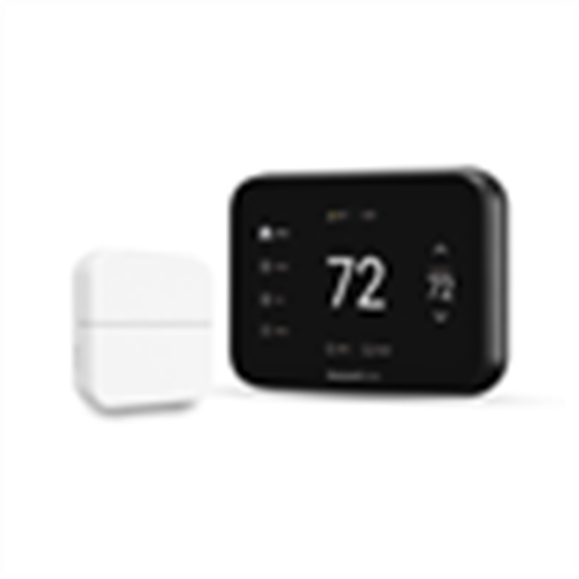 honeywell_s1200wsensor_3643328_main.png