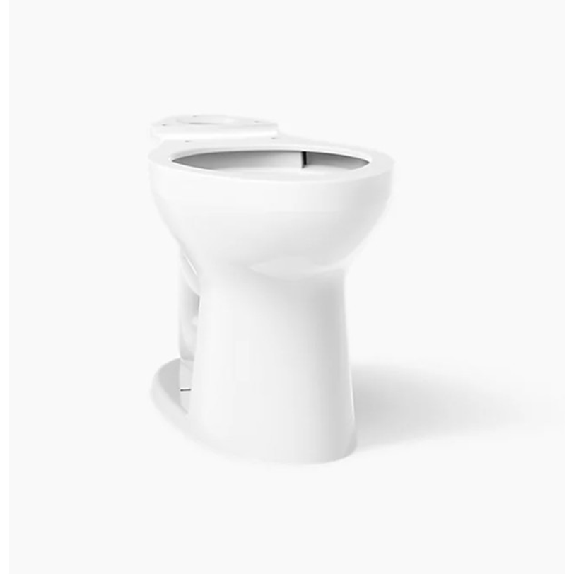 kohler_441990_3626732_main.png