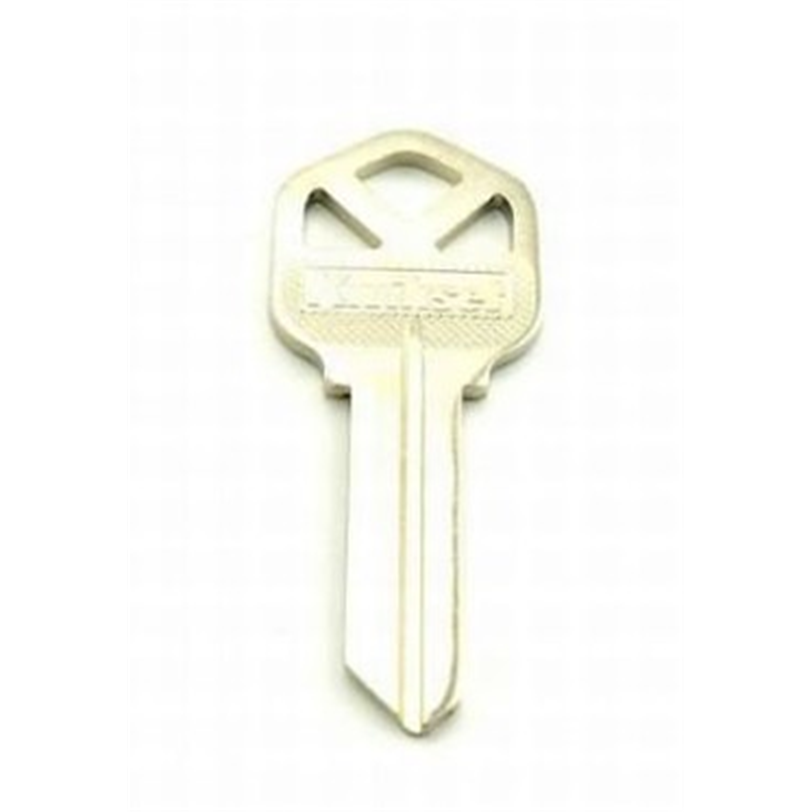 kwikset_81603021_3602295_main.png