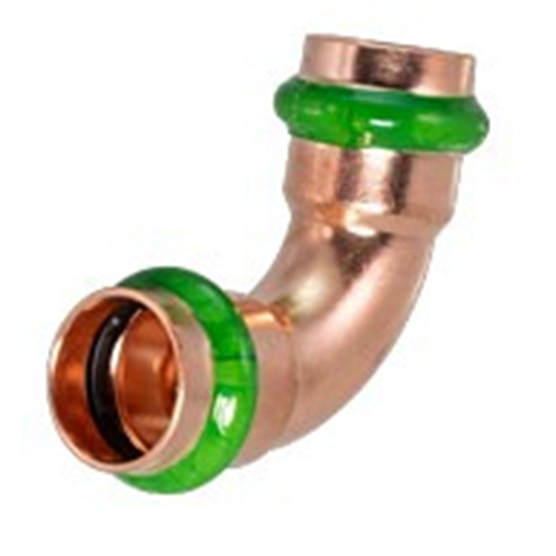 meritbrass_copperpressXL_90degelbow_main.png