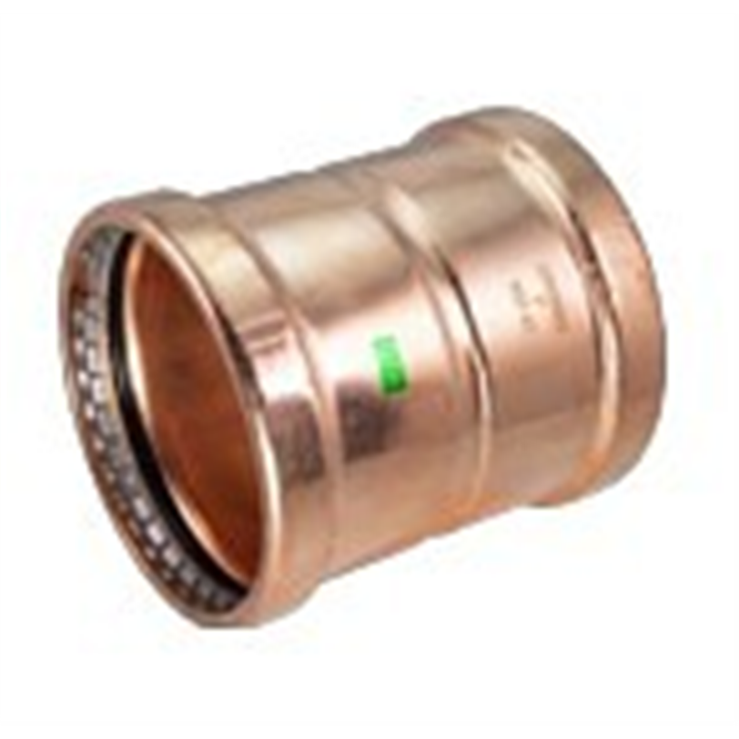 meritbrass_copperpressXL_coupling_main.png