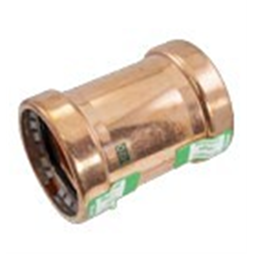 meritbrass_copperpressXL_nostopcoupling_main.png