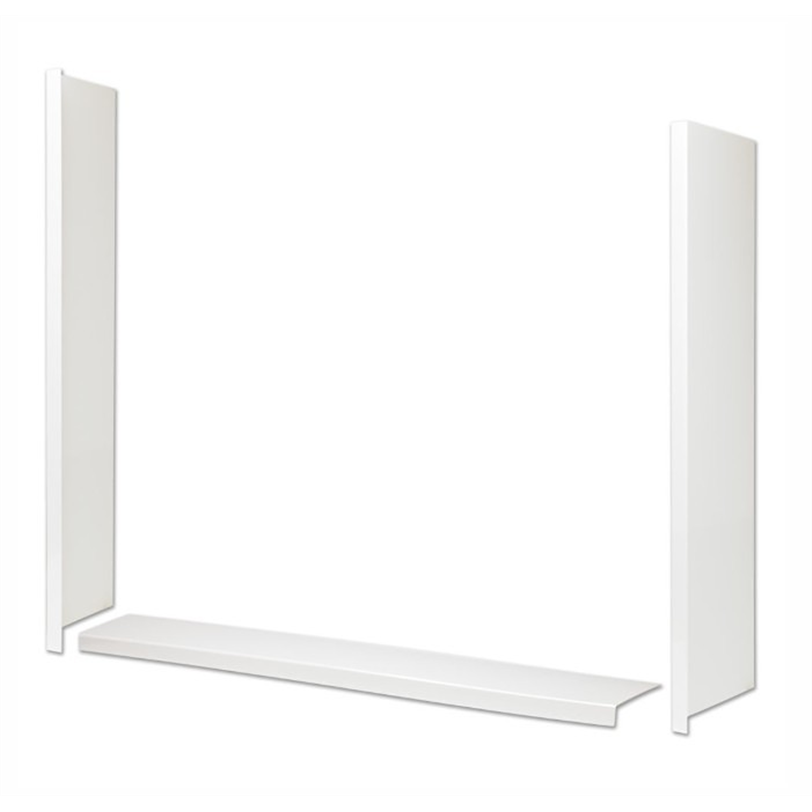 mustee_52600w_11708_main.png