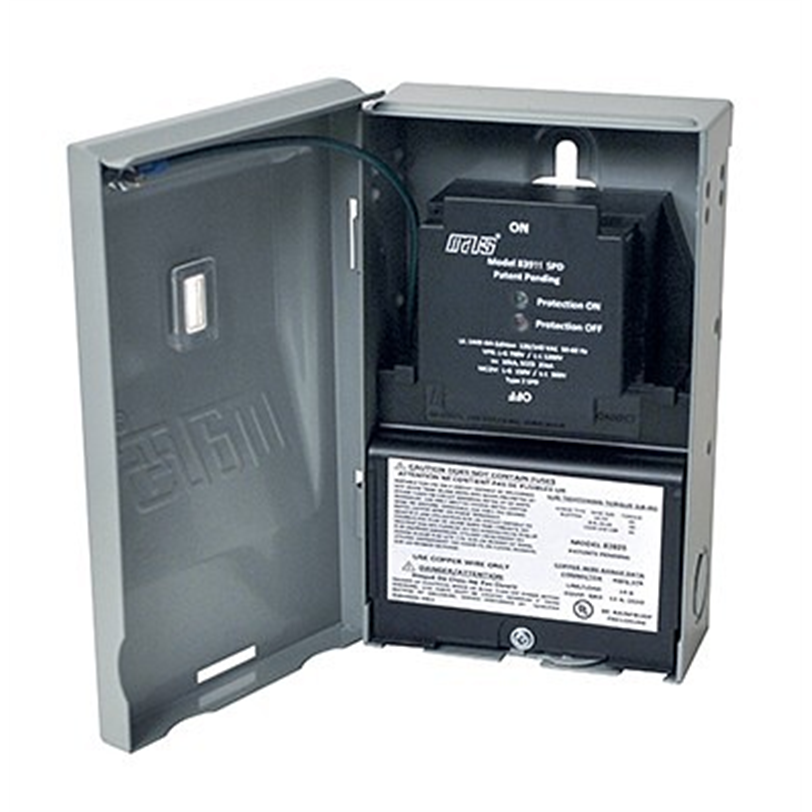 rectorseal_m83925_3644328_main.png