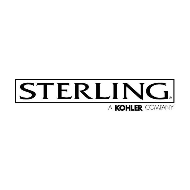 sterling-slider-logo.png