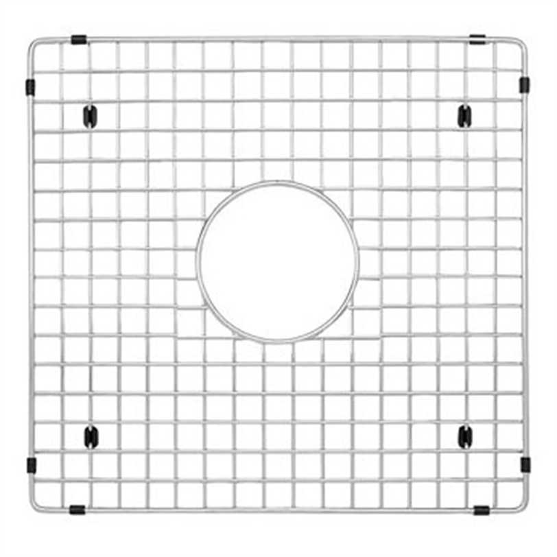 BLANCO_236783_3463833_Main.png