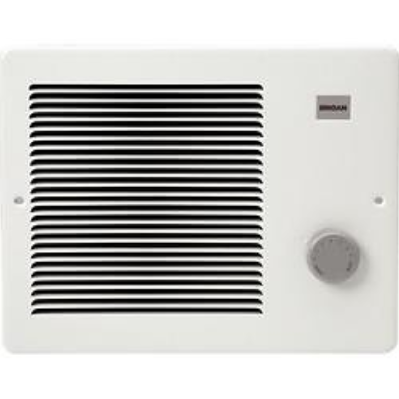 Broan_174_415205_Main.png
