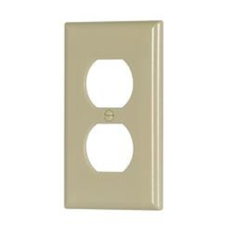 EATON_2132VBOX_3471128_Main.png