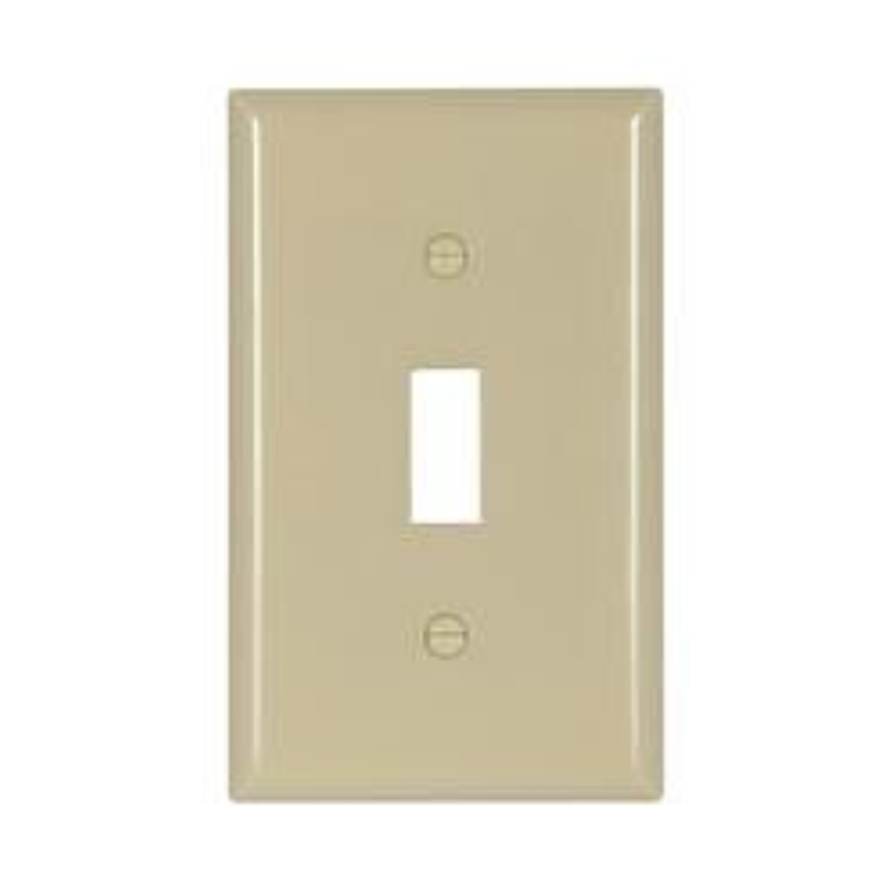 EATON_2134VBOX_3471129_Main.png