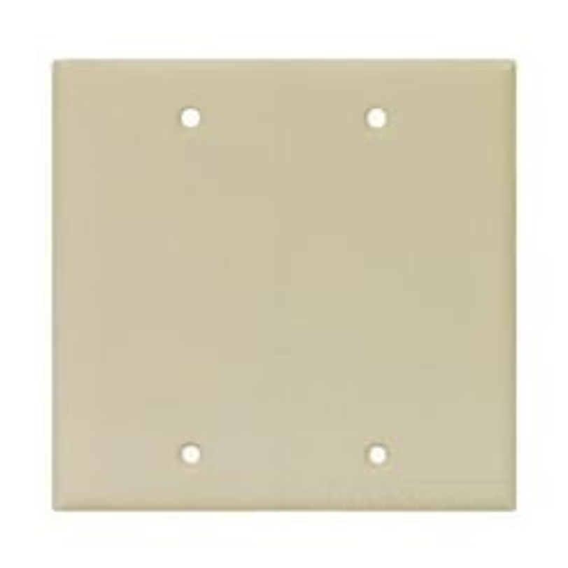 EATON_2137VBOX_3473724_Main.png