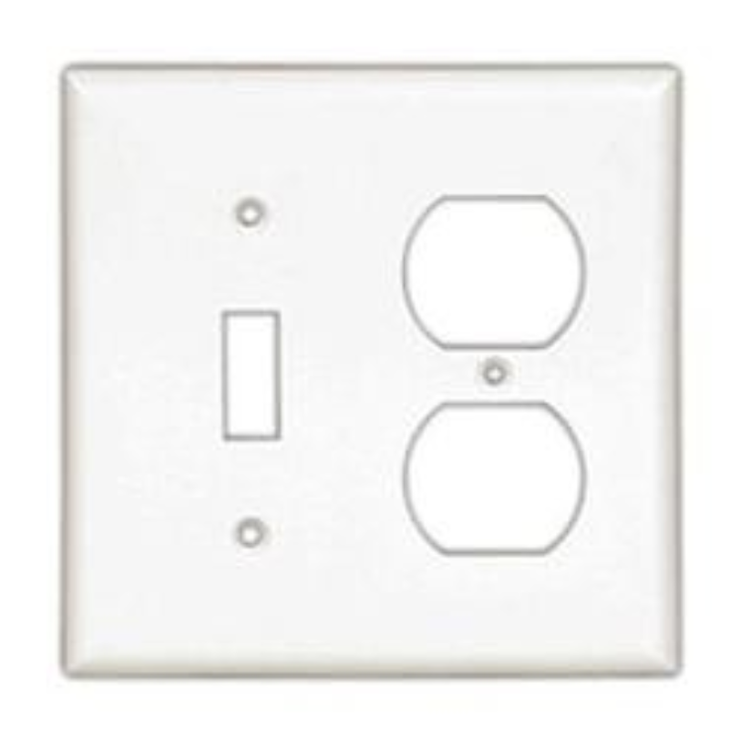 EATON_2138WBOX_3473727_Main.png