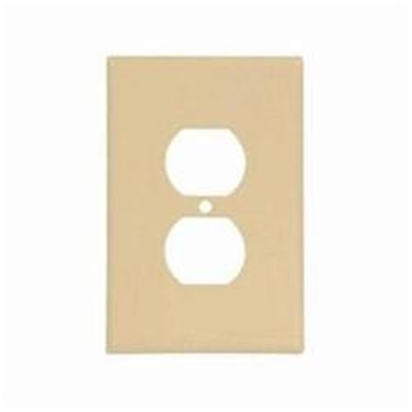 EATON_2142VBOX_3471134_Main.png
