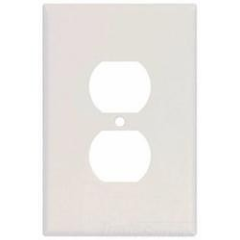 EATON_2142WBOX_3471133_Main.png