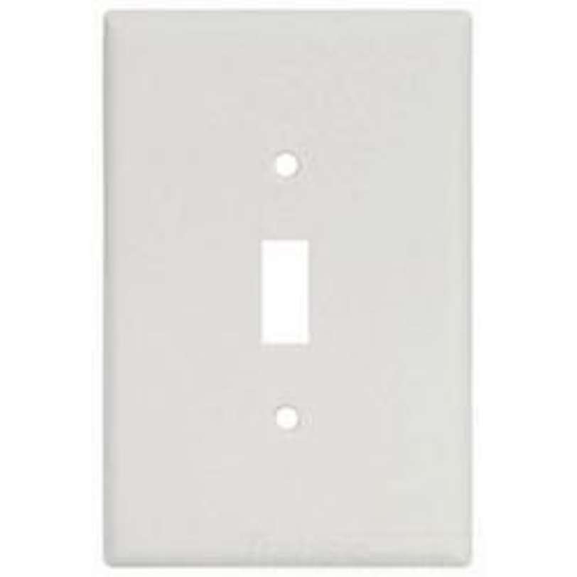 EATON_2144WBOX_3481586_Main.png