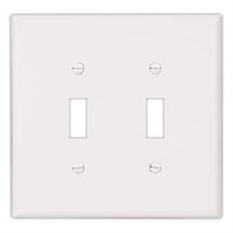 EATON_2149VBOX_3471143_Main.png