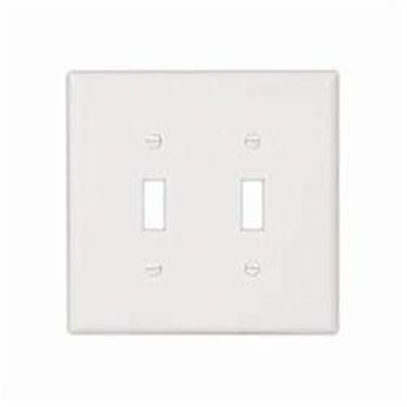 EATON_2149WBOX_3471149_Main.png