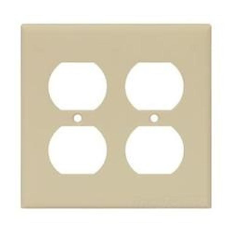 EATON_2150VBOX_3473728_Main.png
