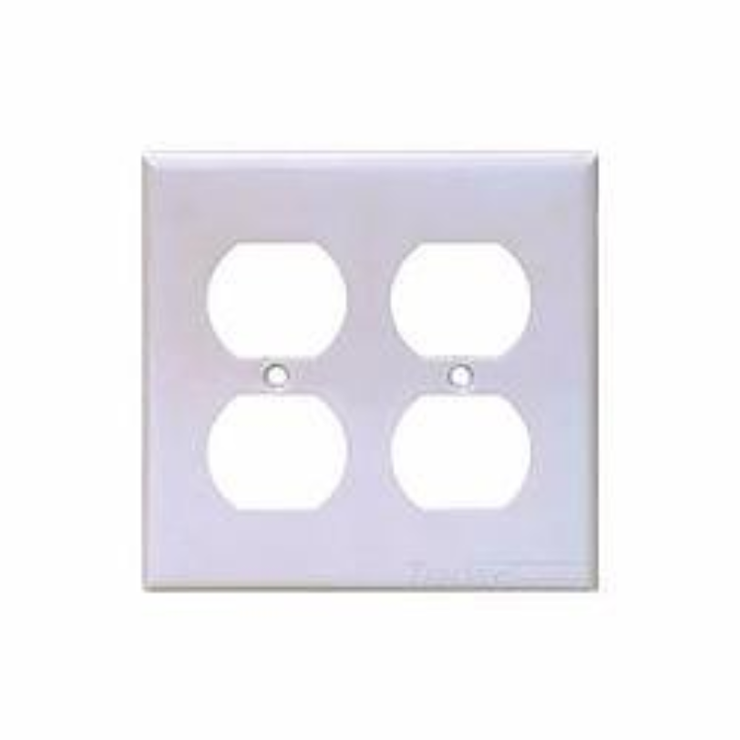 EATON_2150WBOX_3473729_Main.png
