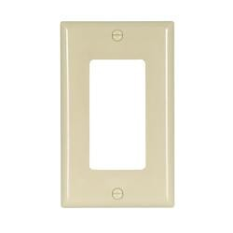 EATON_2151VBOX_3471135_Main.png