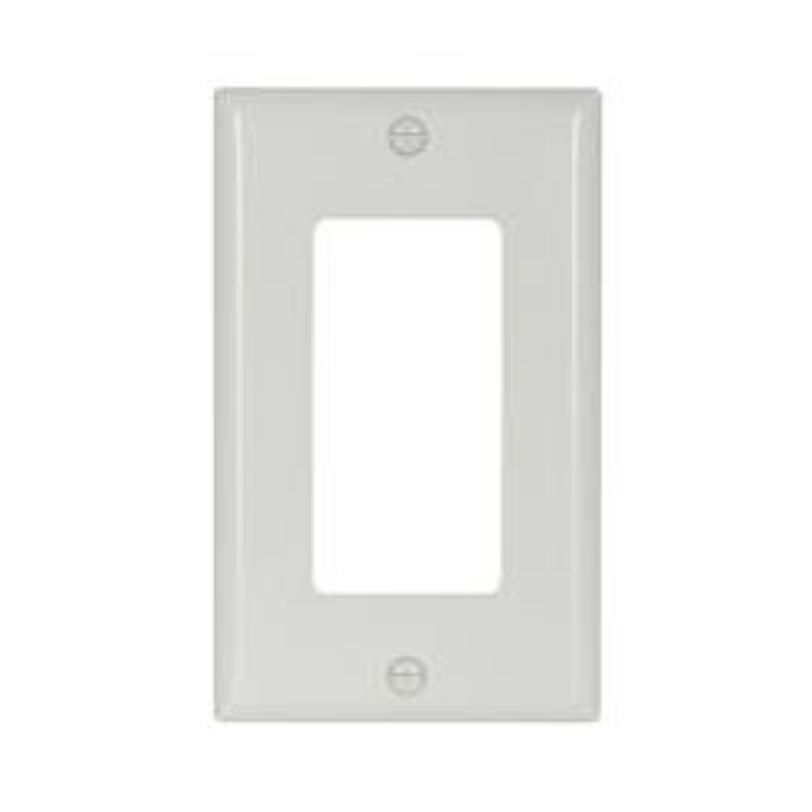 EATON_2151WBOX_3471137_Main.png
