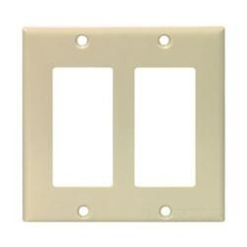 EATON_2152VBOX_3473730_Main.png