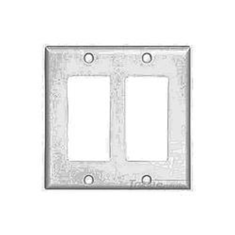 EATON_2152WBOX_3473731_Main.png