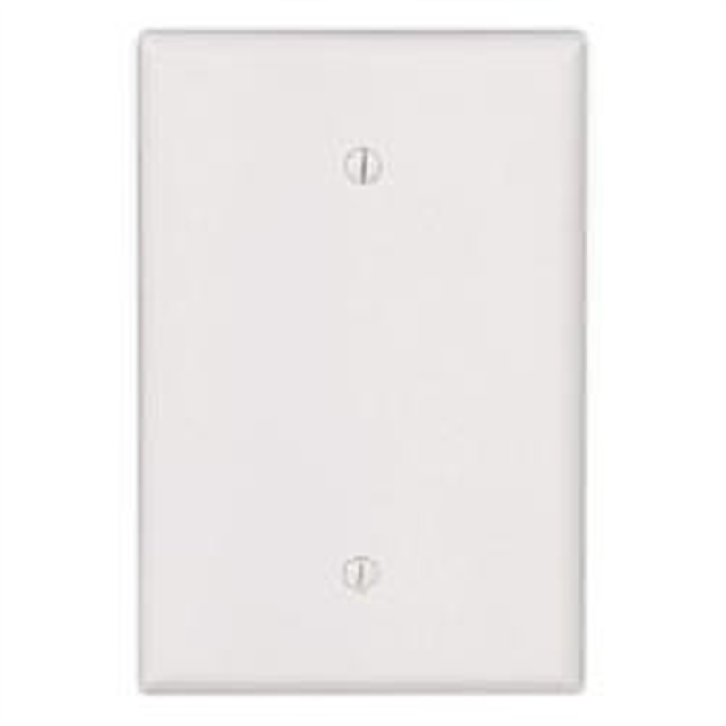 EATON_2729VBOX_3471140_Main.png