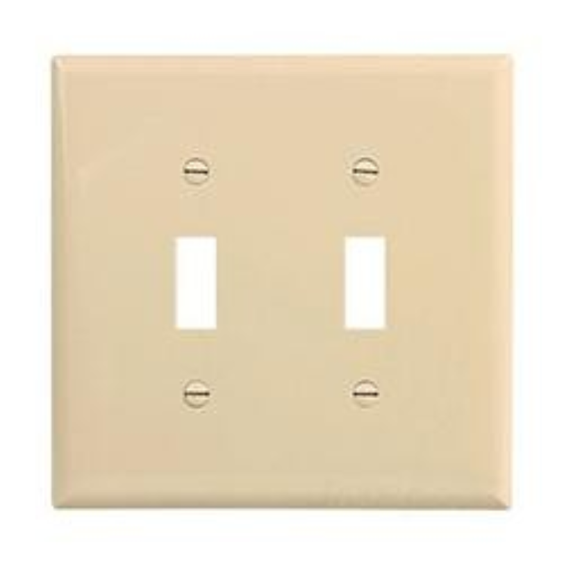EATON_PJ2V_3471153_Main.png