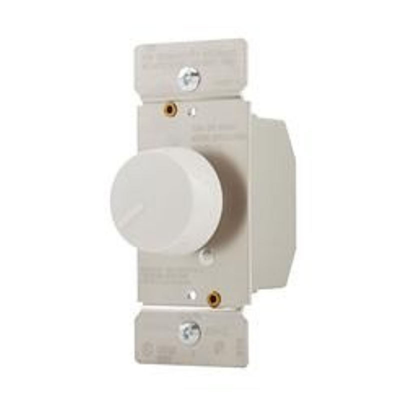 EATON_RI061VWK2_3473732_Main.png