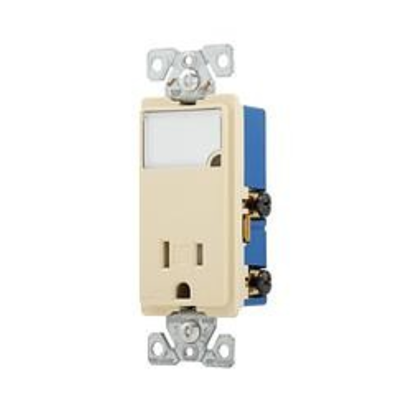 EATON_TR7735VBOX_3471107_Main.png