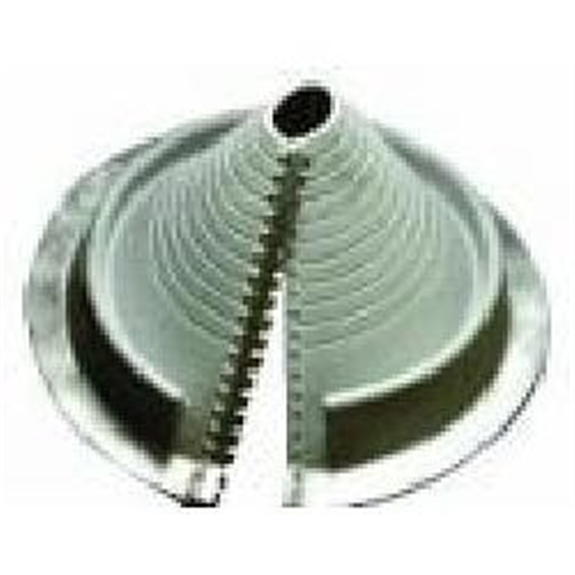 EMCFastenersTools_02991_625505_Main.png
