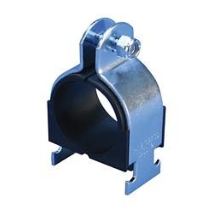 Erico_CCC0062_3305587_Main.png