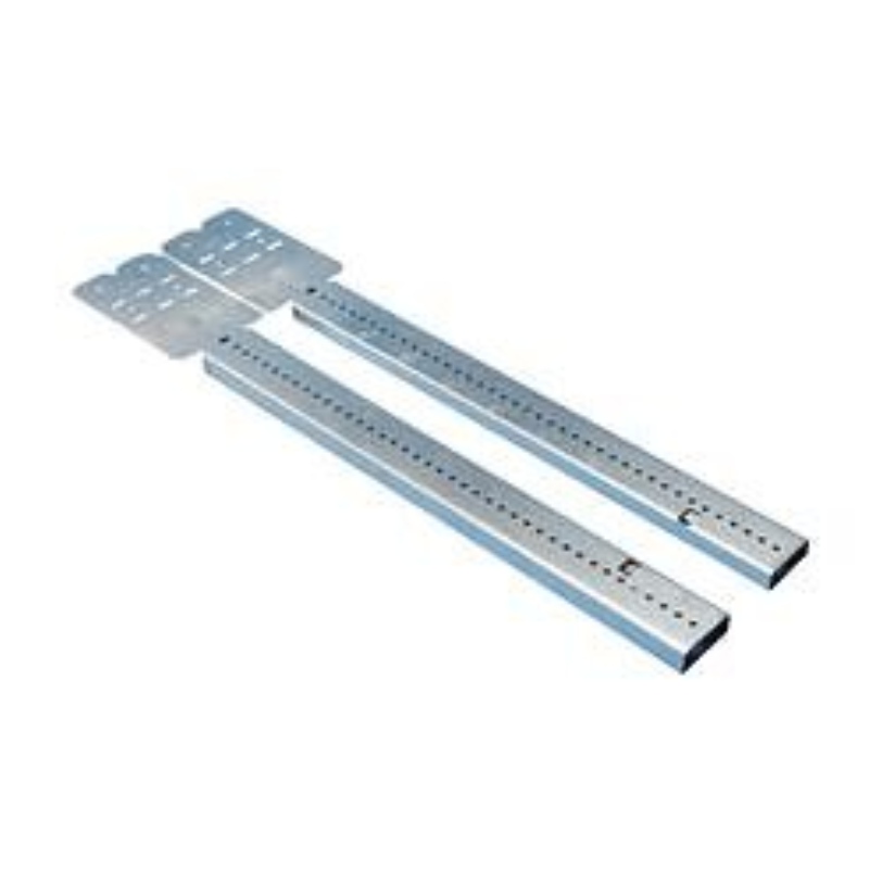 Erico_TSGB16_3211170_Main.png