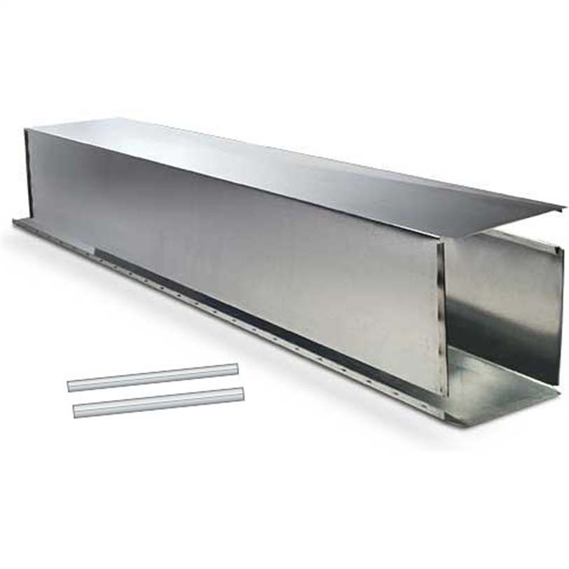 HCP_153duct_KT_main.png