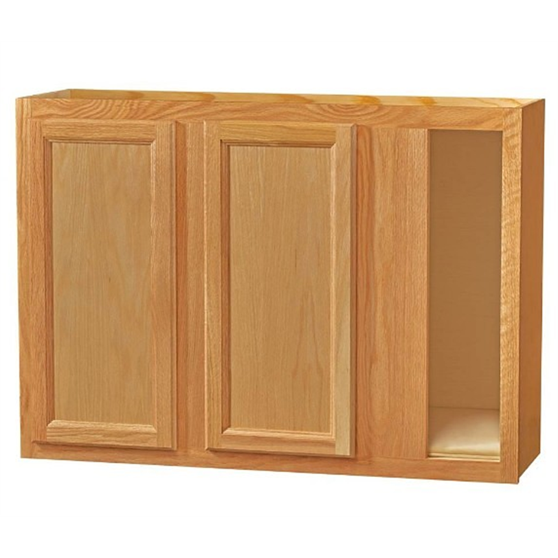 KK_42WCCHWD_3645069_main.png