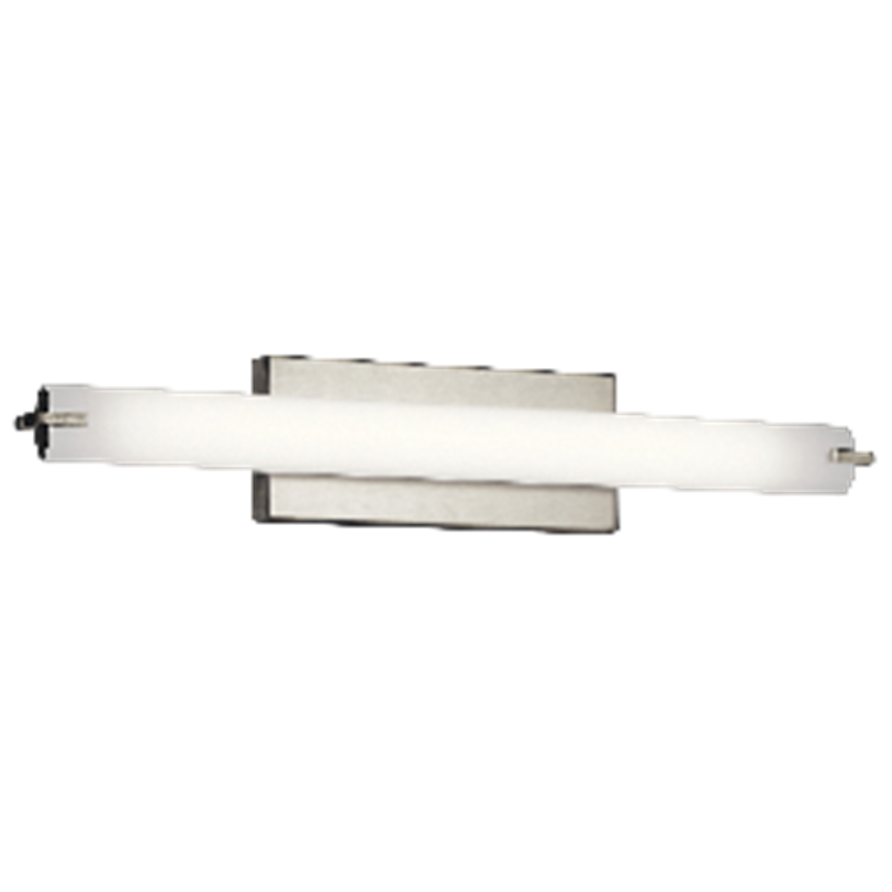 Kichler_11149NILED_3465628_Main.png