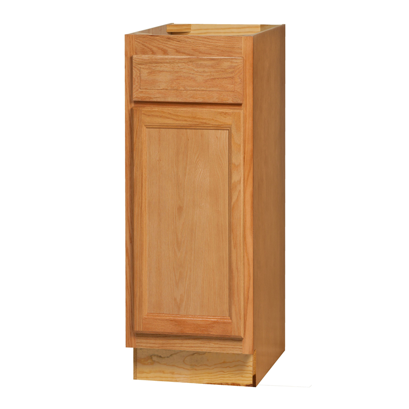 KitchenKompact_12BCHADWOOD2_1974123_main.png