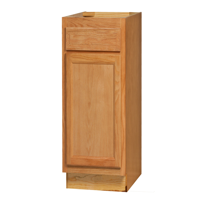 KitchenKompact_12BCHADWOODSHKR_3645106_main.png