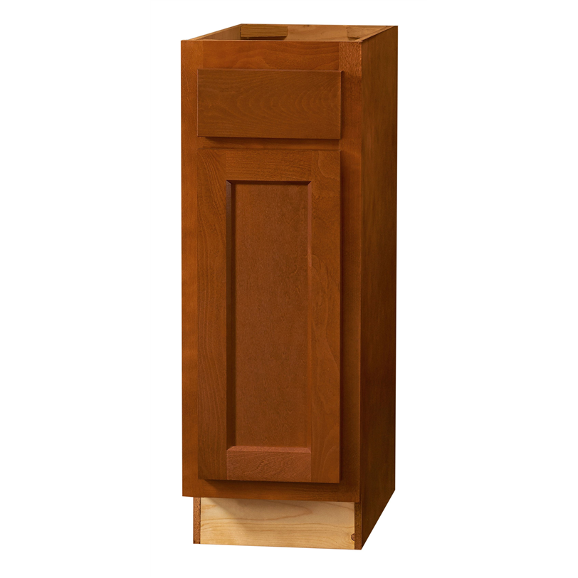 KitchenKompact_12BGLENWOOD_3262546_main.png