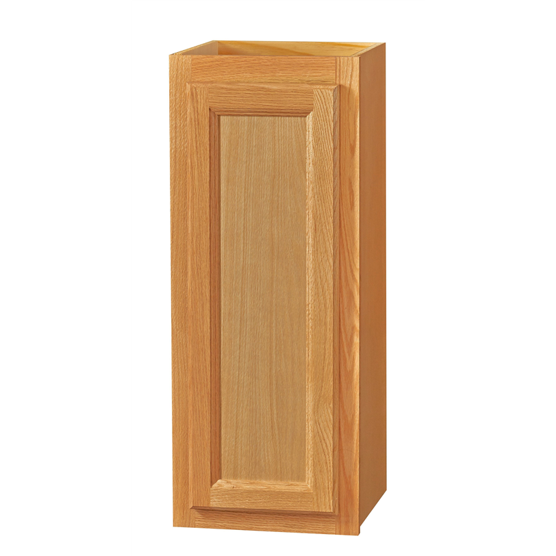 KitchenKompact_12WCHADWOOD2_1974160_main.png