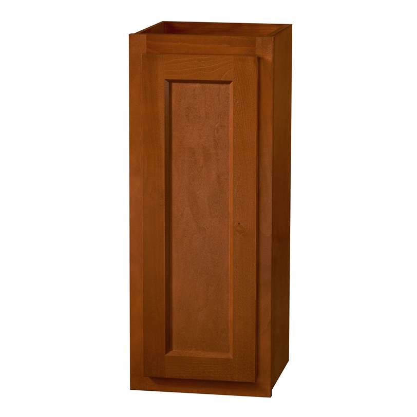 KitchenKompact_12WGLENWOOD_3262490_main.png