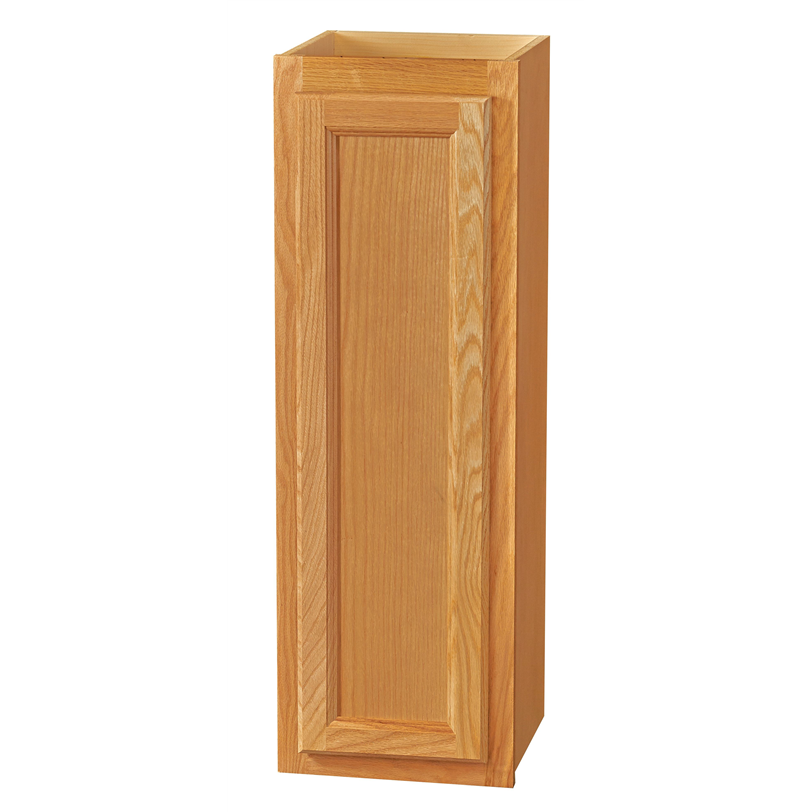KitchenKompact_12WTCHADWOOD2_3118604_main.png