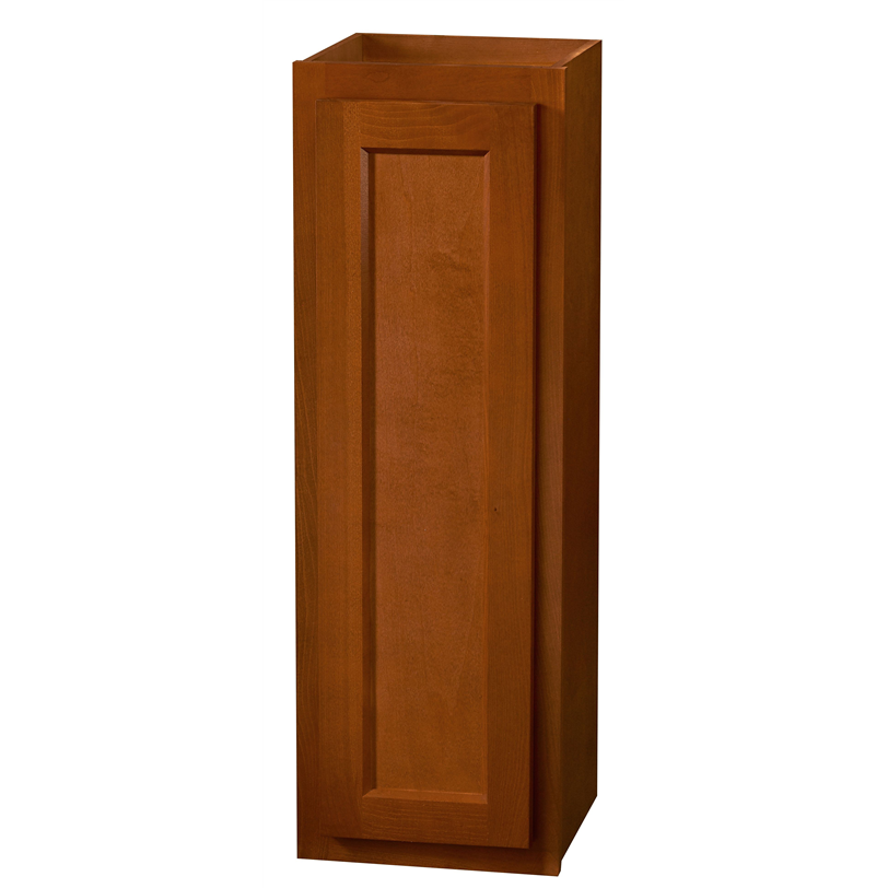 KitchenKompact_12WTGLENWOOD_3262529_main.png