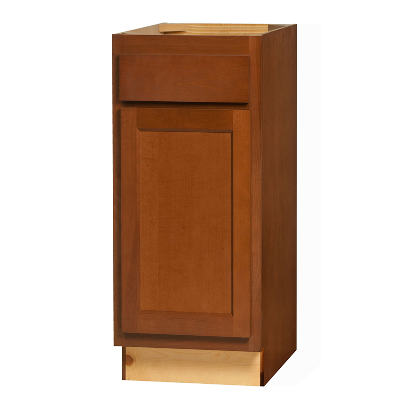 KitchenKompact_15BGLENWOOD_3262547_main.png