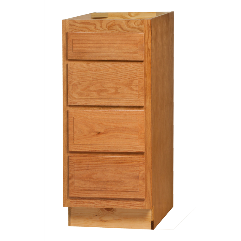 KitchenKompact_15DCHADWOODSHKR_3645129_main.png