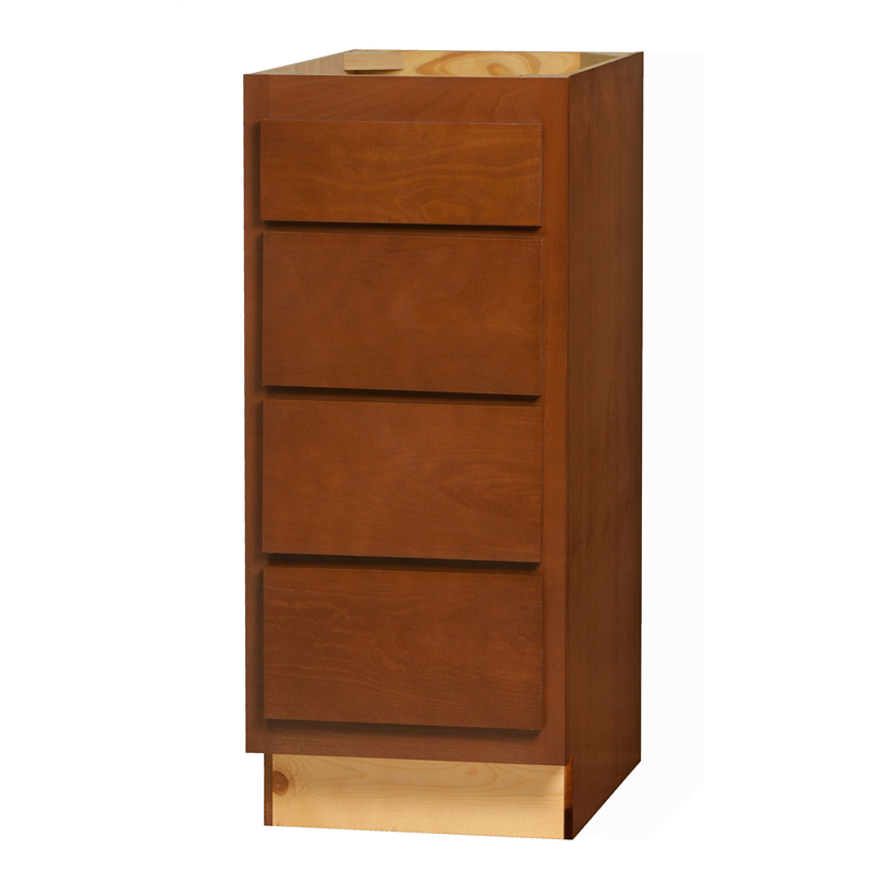 KitchenKompact_15DGLENWOOD_3262573_main.png