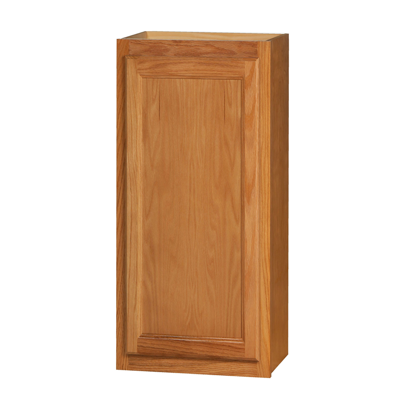 KitchenKompact_15WCHADWOOD2_1974162_main.png