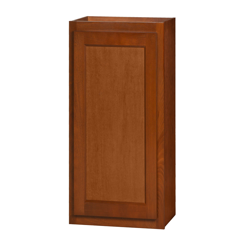 KitchenKompact_15WGLENWOOD_3262491_main.png